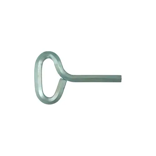 3/16" Hex Dogging Key