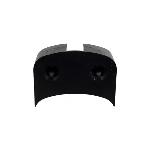 Interior Wireless Cover Spacer for Surface Vertical Rod Devices