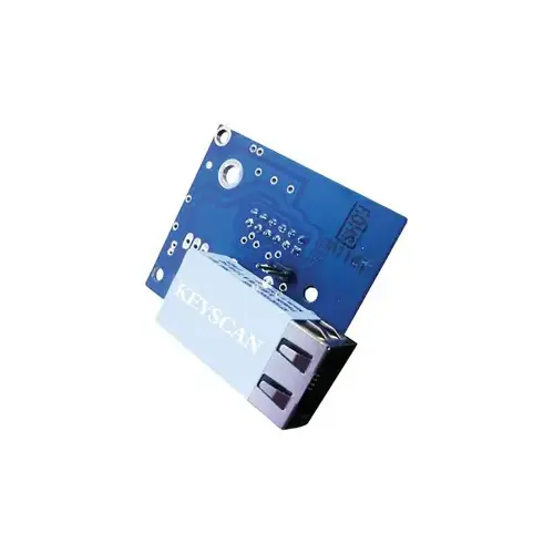 Network Communication Board