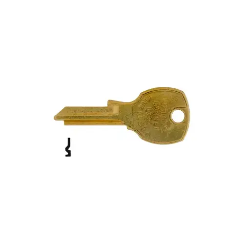 J Key for 2000PS-2999PS/4000PS - pack of 10 J Key for 2000PS-2999PS/4000PS - pack of 10