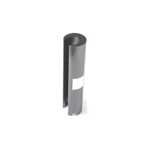 Hinge Doctor 4-1/2" Hinges Black