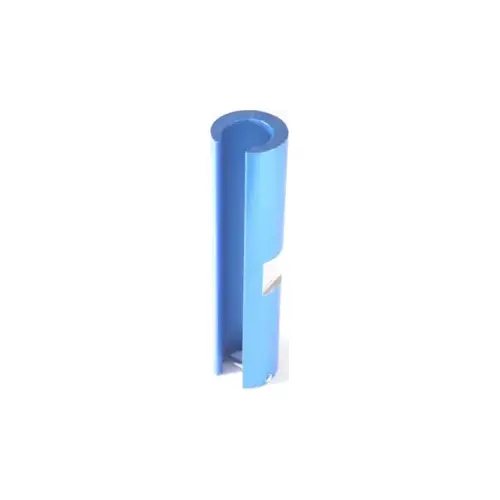 Hinge Doctor Heavy Duty Hinges Blue Hinge Doctor Heavy Duty Hinges Blue