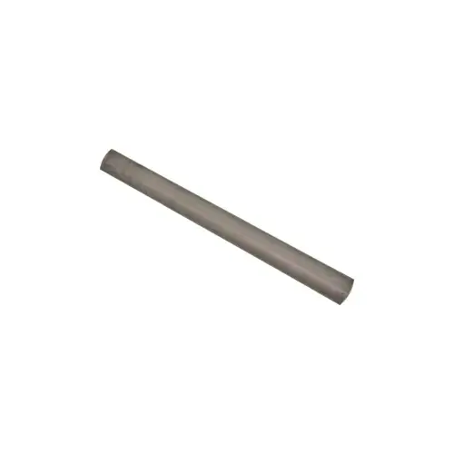 TAPER PINS 1/2 INCH 2PK TAPER PIN 1/2 INCH 2 PACK TAPER PINS 1/2 INCH 2PK TAPER PIN 1/2 INCH 2 PACK