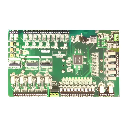 Mantrap Controllers 2 - 5 Door PLC Interlock Controller, Field Configurable, DC Powered, Mounted in Encloser, any Combination Locked or Unlocked Mantrap Controllers 2 - 5 Door PLC Interlock Controller, Field Configurable, DC Powered, Mounted in Encloser, any Combination Locked or Unlocked