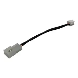 Von Duprin 114320-00 QEL Cable Package