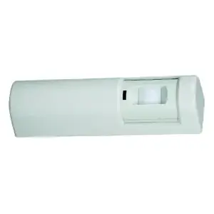Bosch Security DS160 LIGHT GRAY PASSIVE