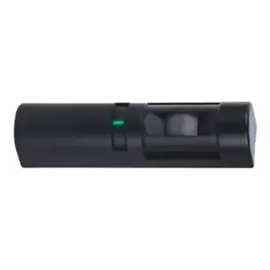 Bosch Security DS151I BLACK PASSIVE