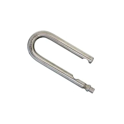 Padlock Shackle