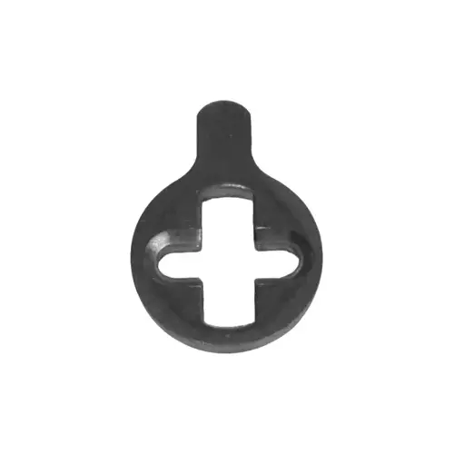 Adams Rite Mortise Cylinder Cam