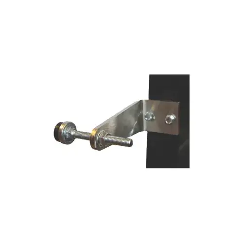 GS-90 Heavy Duty Gate Stop