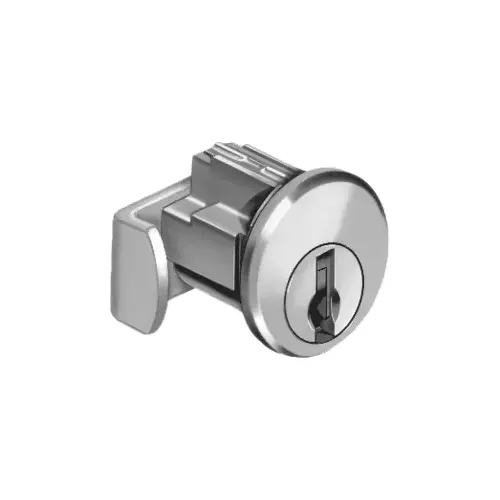 Mailbox Lock Mailbox Lock