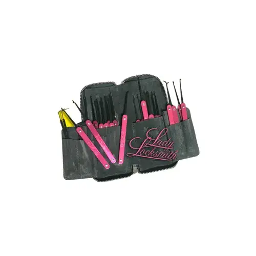 Auto Pick Set Auto Pick Set