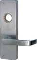 Satin Stainless Steel