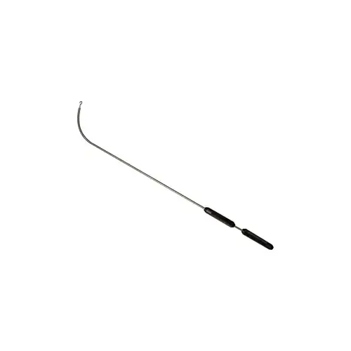 Vertical Clutch Tool Vertical Clutch Tool