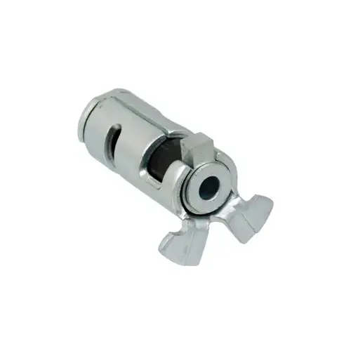 Keycam Assembly, ND94