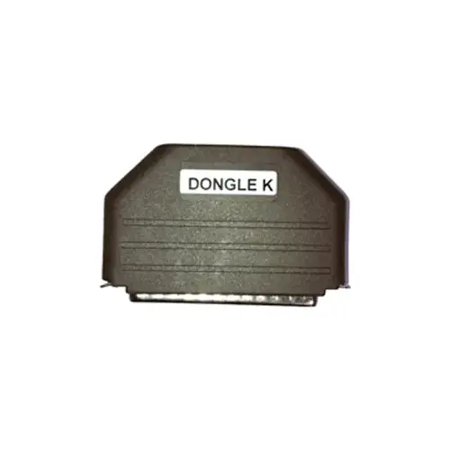 Dongle
