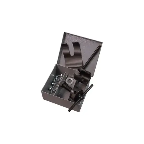 Safe Noise Puller Safe Noise Puller