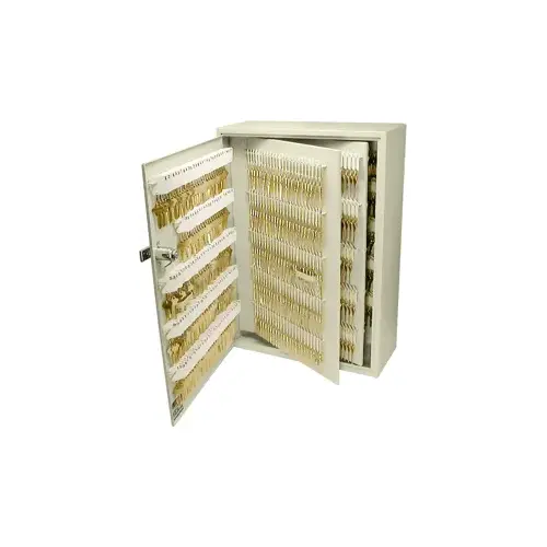 Kekab, Single Tag, 730 Key Capacity