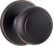Venetian Bronze
