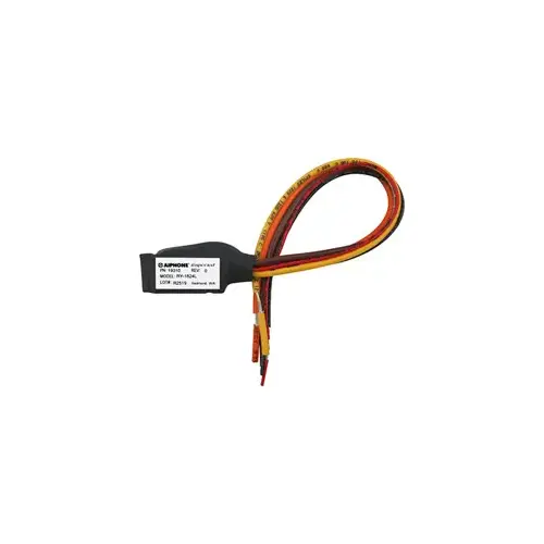 Door Release Relay Door Release Relay