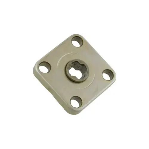 SPRING CAGE (1 REQ. PER LEVER)