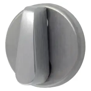 Sargent 130KB 26D ADA Standard T-Turn F/8200, 626/US26D Satin Chrome