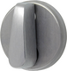 Satin Chrome