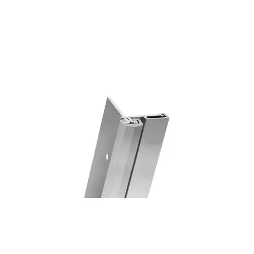 Sl53 Hinge Select Products Limited SL53-83-CL-HD600 Half Surface Heavy Duty Geared ...