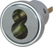 Bright Brass