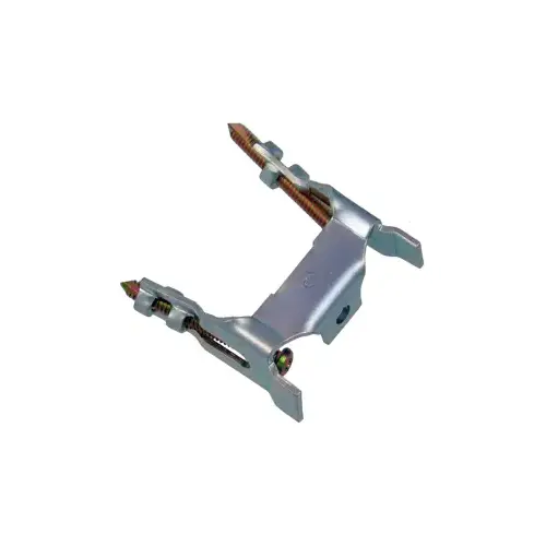 4104 Mounting Bridge 4104 Mounting Bridge