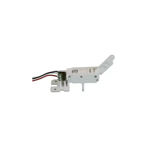 Single Switch Monitor Kit