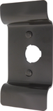 Aluminum Painted