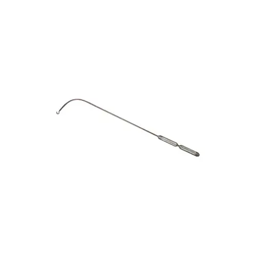 Horizontal Clutch Tool Horizontal Clutch Tool