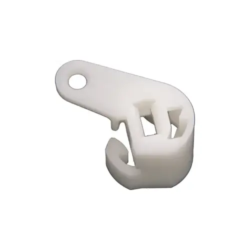 Auto Lock Part Auto Lock Part