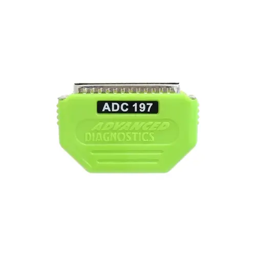 N Dongle Honda and Acura Prox, T-Code Pro & MVP Pro, Lime Green N Dongle Honda and Acura Prox, T-Code Pro & MVP Pro, Lime Green