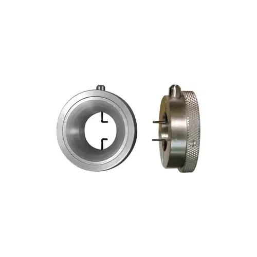 Torque and Tension Tool Torque and Tension Tool