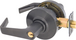 Oil Rubbed Dark Bronze