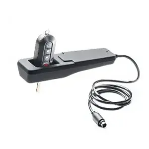 Advanced Diagnostics ADC-242 Smart Aerial Dongle