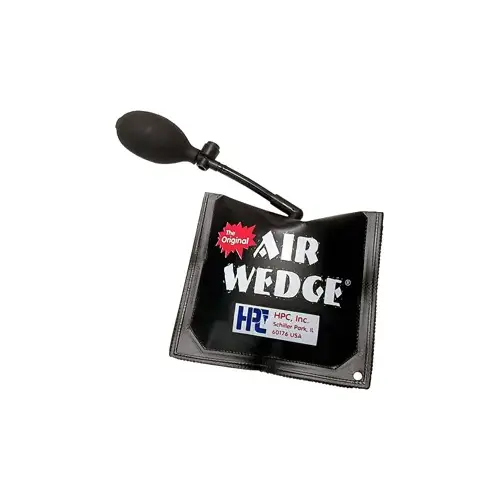 Original Air Wedge Original Air Wedge