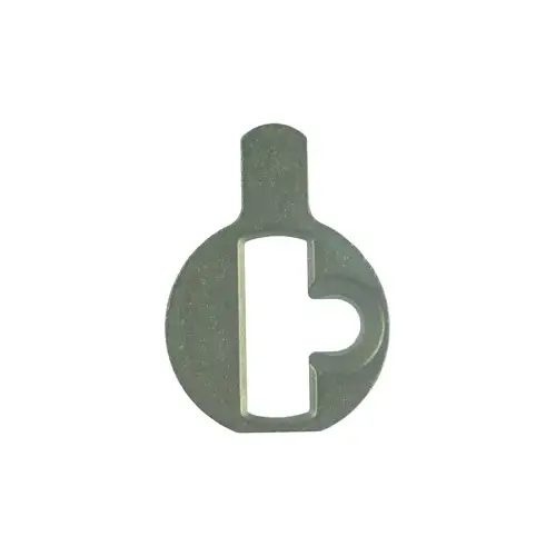 Schlage Commercial B502-944 Adams Rite Cam for Primus and Everest ...