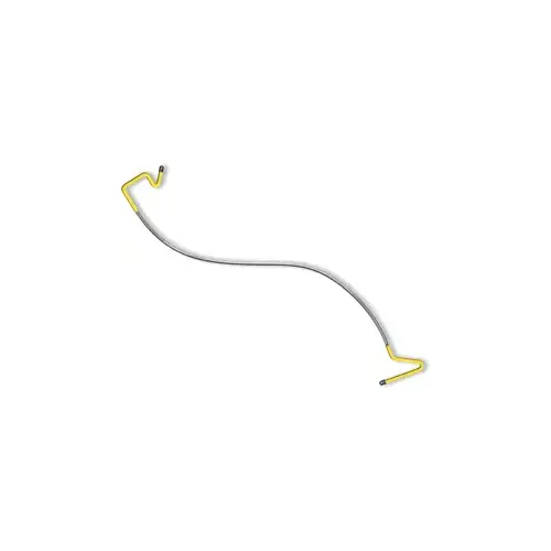 Gold Finger Tool Gold Finger Tool