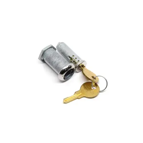 CompX Fort MFW23138-KA237 23000 Series Cam Lock Buy Now