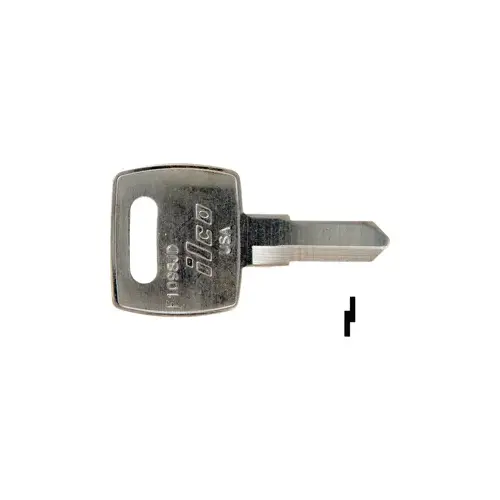 Specialty Key - pack of 10 Specialty Key - pack of 10