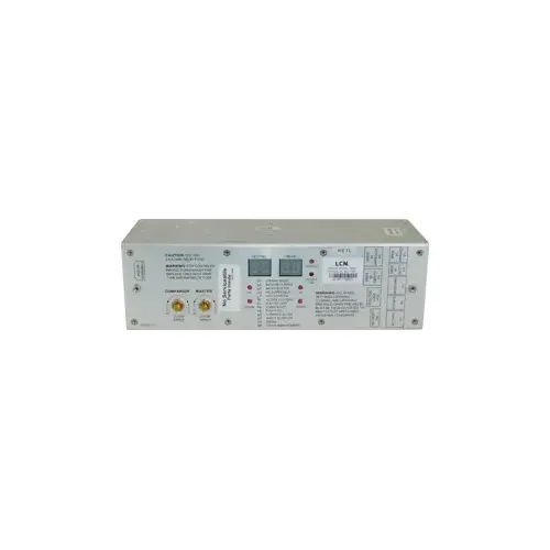 Senior Swing Controller Assembly, Used for All 9500 Series 9530, 9540, 9550, 9560 Senior Swing Controller Assembly, Used for All 9500 Series 9530, 9540, 9550, 9560
