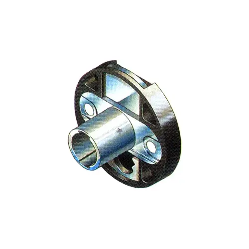 Drawer Lock Drawer Lock