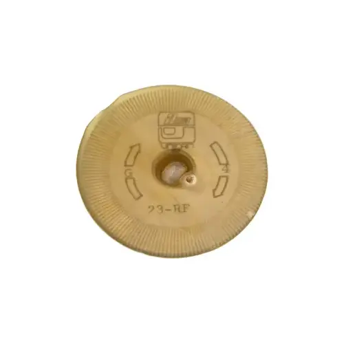 Key Machine Part Key Machine Part