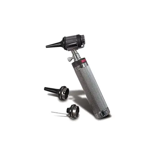 Magna Scope Magna Scope