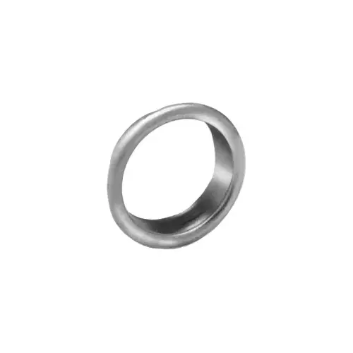 Trim Ring Bright Nickel
