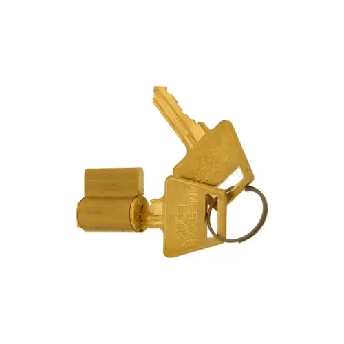 Cylinder 700 and 5000 Series