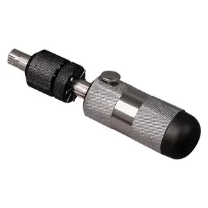 HPC TLP-7SB Quick Reset Tubular Lock Pick